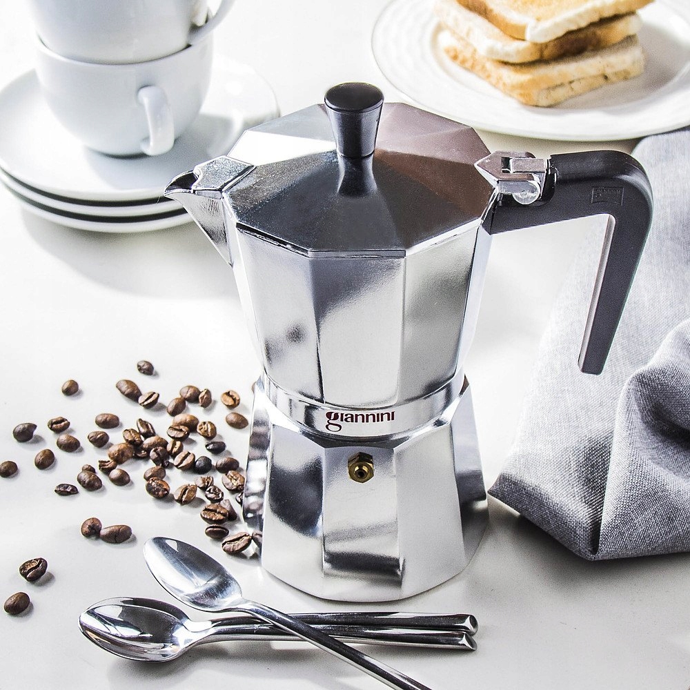 Klasyczny design i funkcjonalność