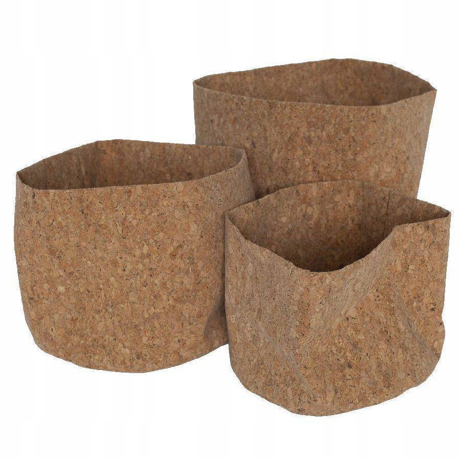 TODAY Kosze do przechowywania Simplicity – Naturalne rozwiązanie dla Twojego domu