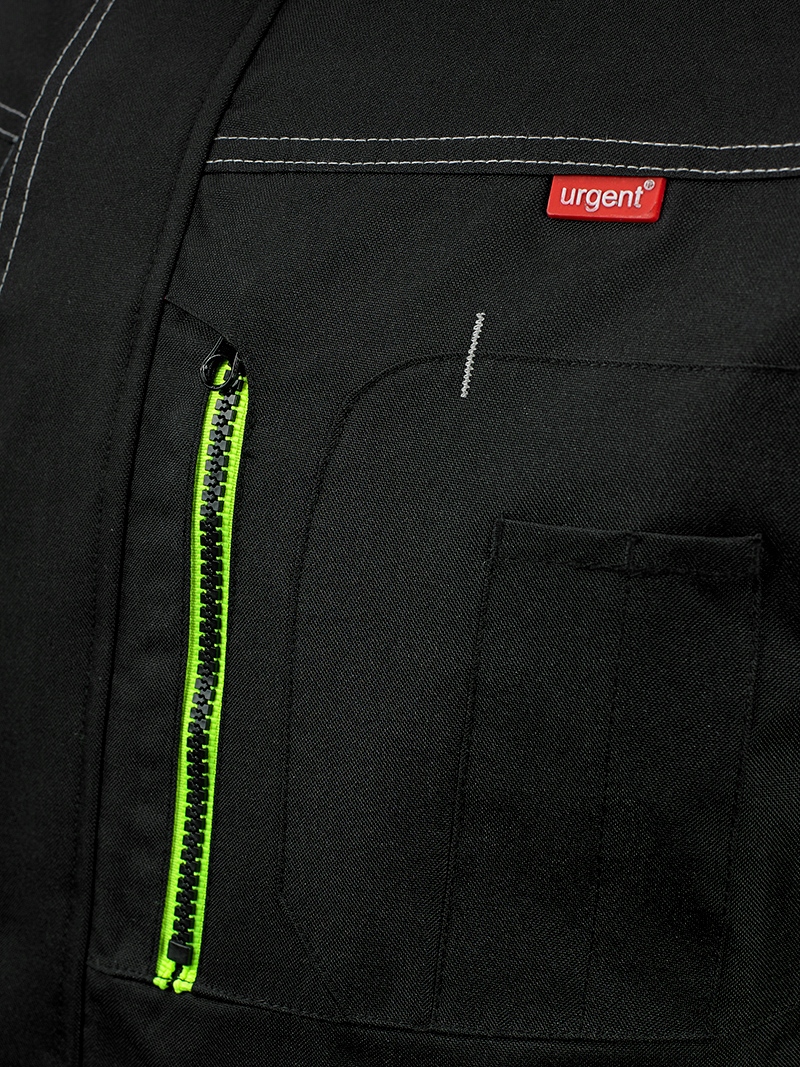 Praktyczne Kieszenie i Funkcjonalność