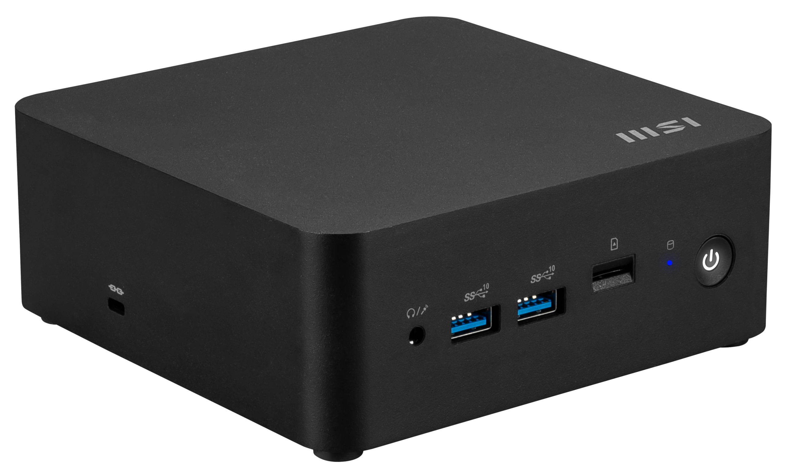 Pamięć RAM 16 GB – Szybkość i efektywność w pracy