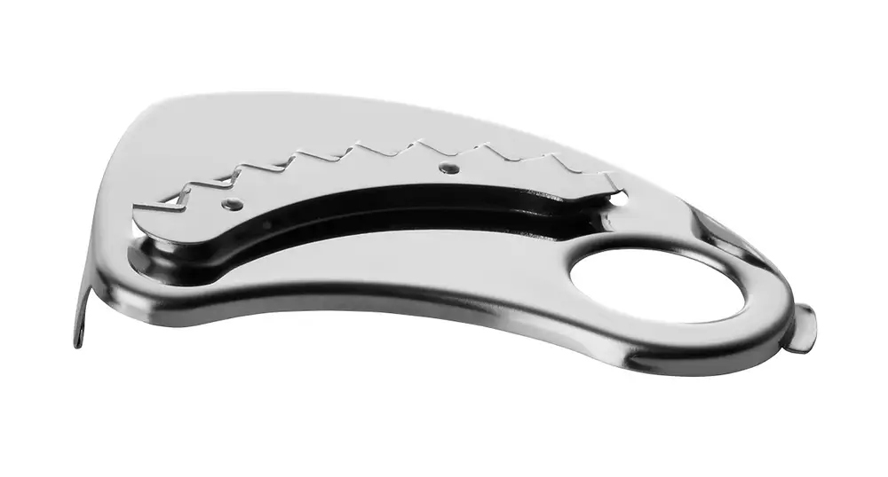 Wszechstronność zastosowania – Miksowanie, ubijanie i rozdrabnianie w jednym urządzeniu