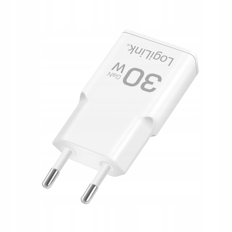 Technologia GaN – Kompaktowość i efektywność energetyczna