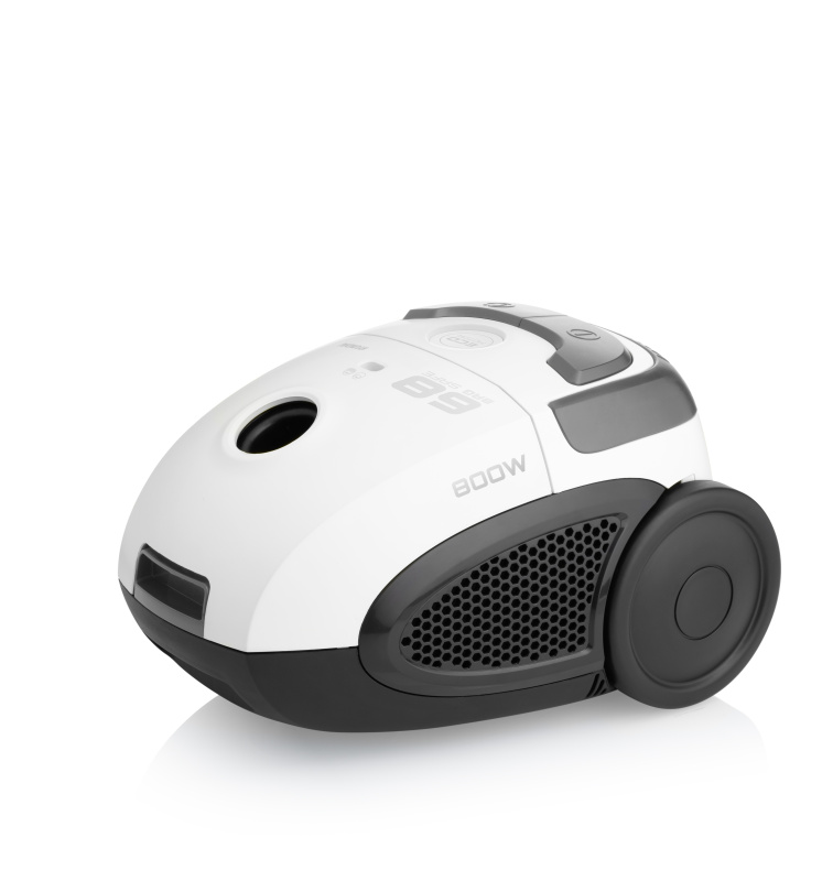 Ekonomiczny silnik ECO – Oszczędność energii i efektywność