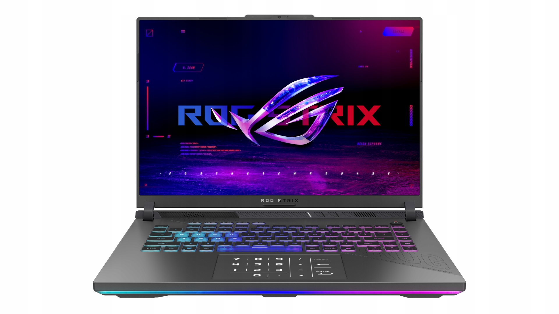 Pamięć RAM DDR5 16GB – Szybkość i efektywność w grach
