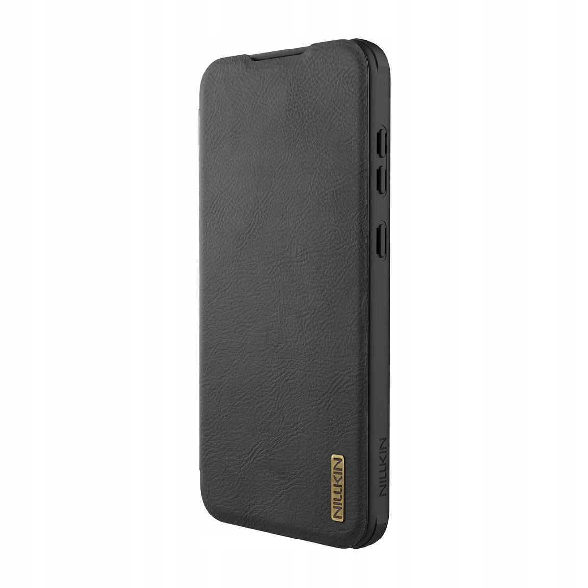 Wzmocniona ochrona – Bezpieczeństwo Twojego Galaxy A56 5G