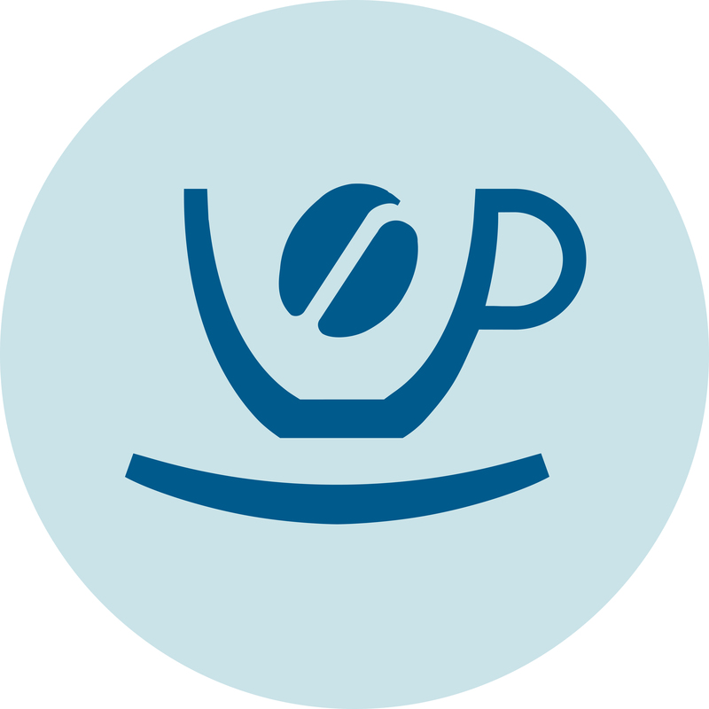 Philips ŚRODEK CZYSZCZĄCY DO SYSTEMU MLECZNEGO PHILIPS CA6705/10 – Skuteczne czyszczenie dla lepszego smaku kawy