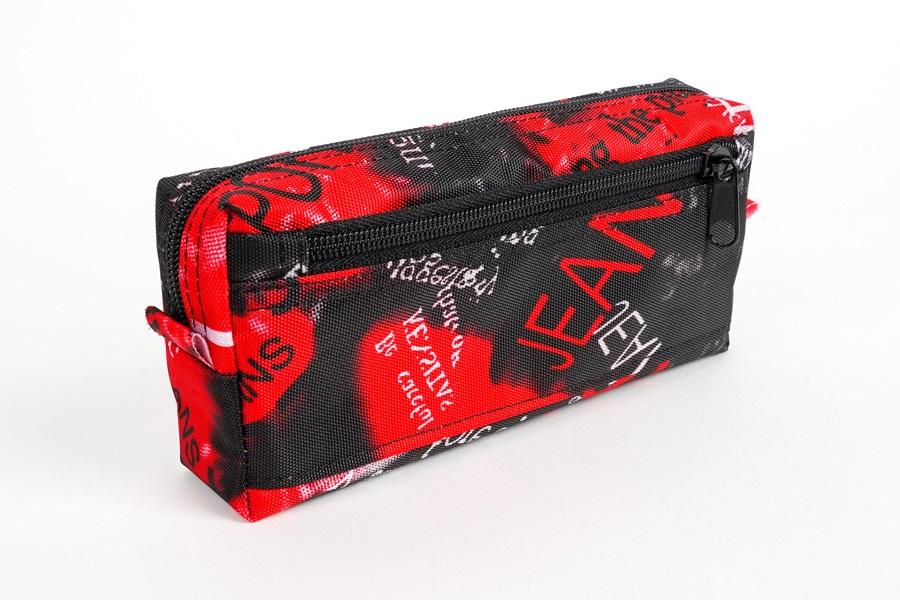 Praktyczny i pojemny – Utrzymaj porządek w przyborach