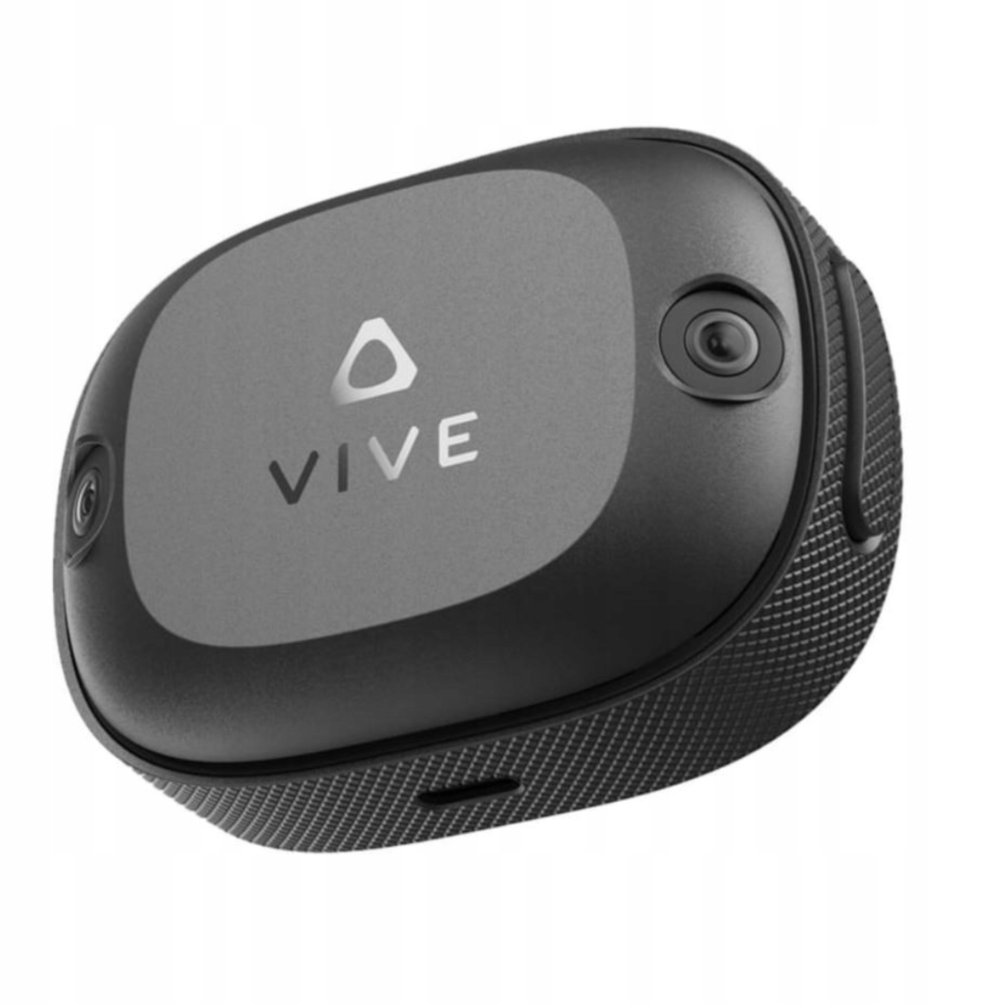 HTC Vive Ultimate Tracker 99HATT004-00 – Nowe możliwości w wirtualnej rzeczywistości