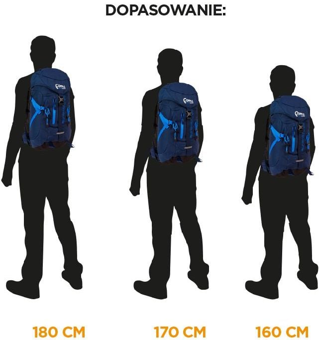 alternatywny opis obrazka