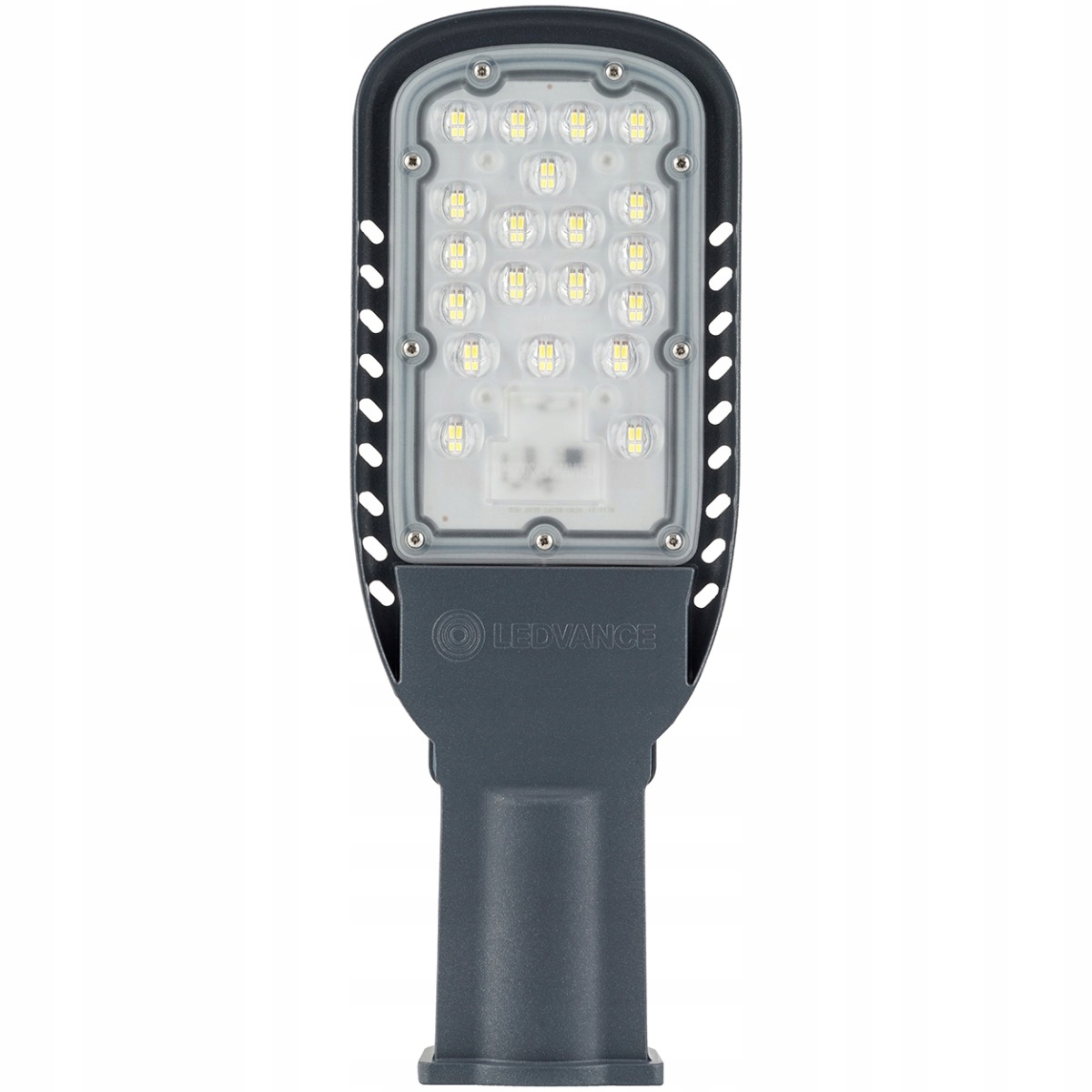 Oprawa uliczna LED 45W ECO* AREA M – Efektywne oświetlenie dla Twojego otoczenia
