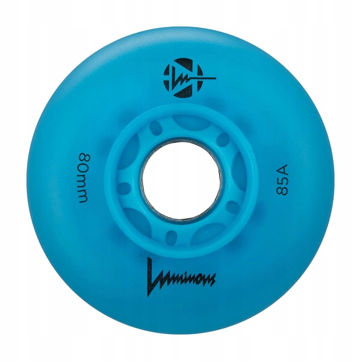 Wysoka jakość i innowacyjna technologia LED