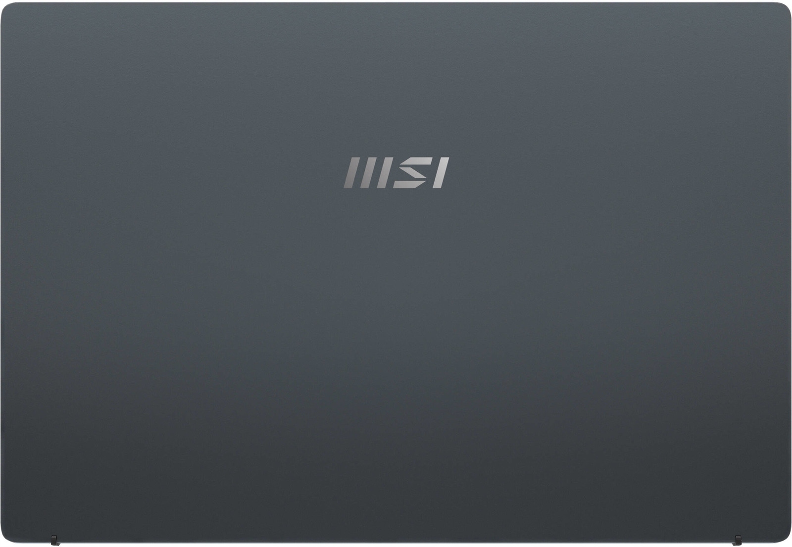 Laptop MSI Prestige 14 A12UC-092PL – Wydajność i elegancja w jednym