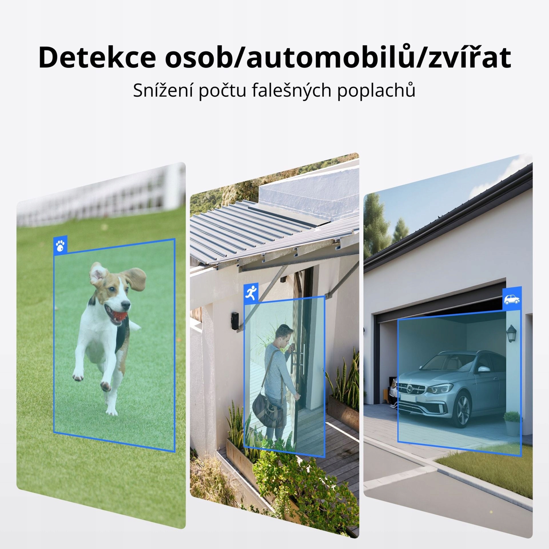 Dwukierunkowa rozmowa – Komunikacja w czasie rzeczywistym