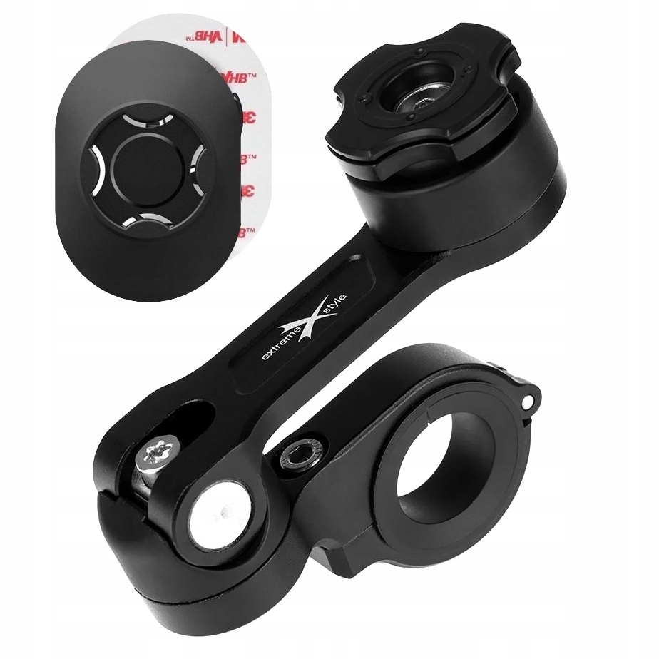 Metalowa konstrukcja – Stabilność i wytrzymałość w każdych warunkach