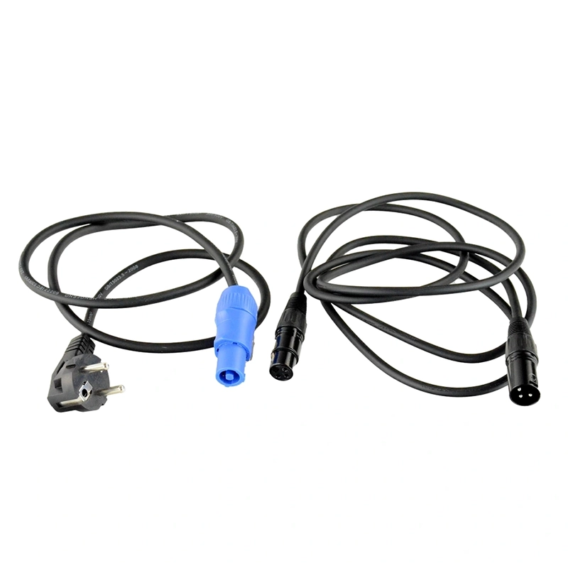 Wszechstronność zastosowania – Idealny do fotografii, filmów i transmisji na żywo