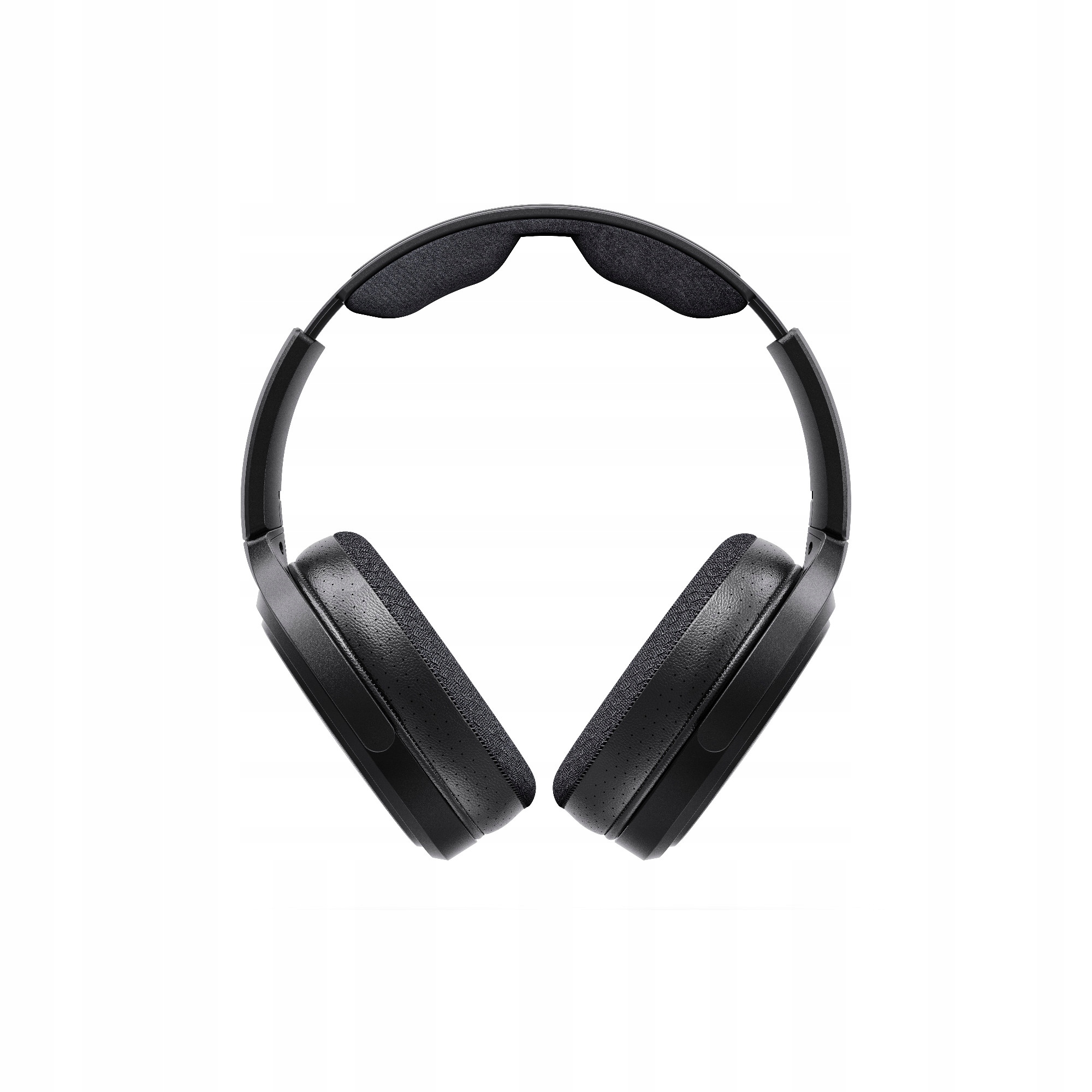 Wydajność z podwójnymi neodymowymi magnesami