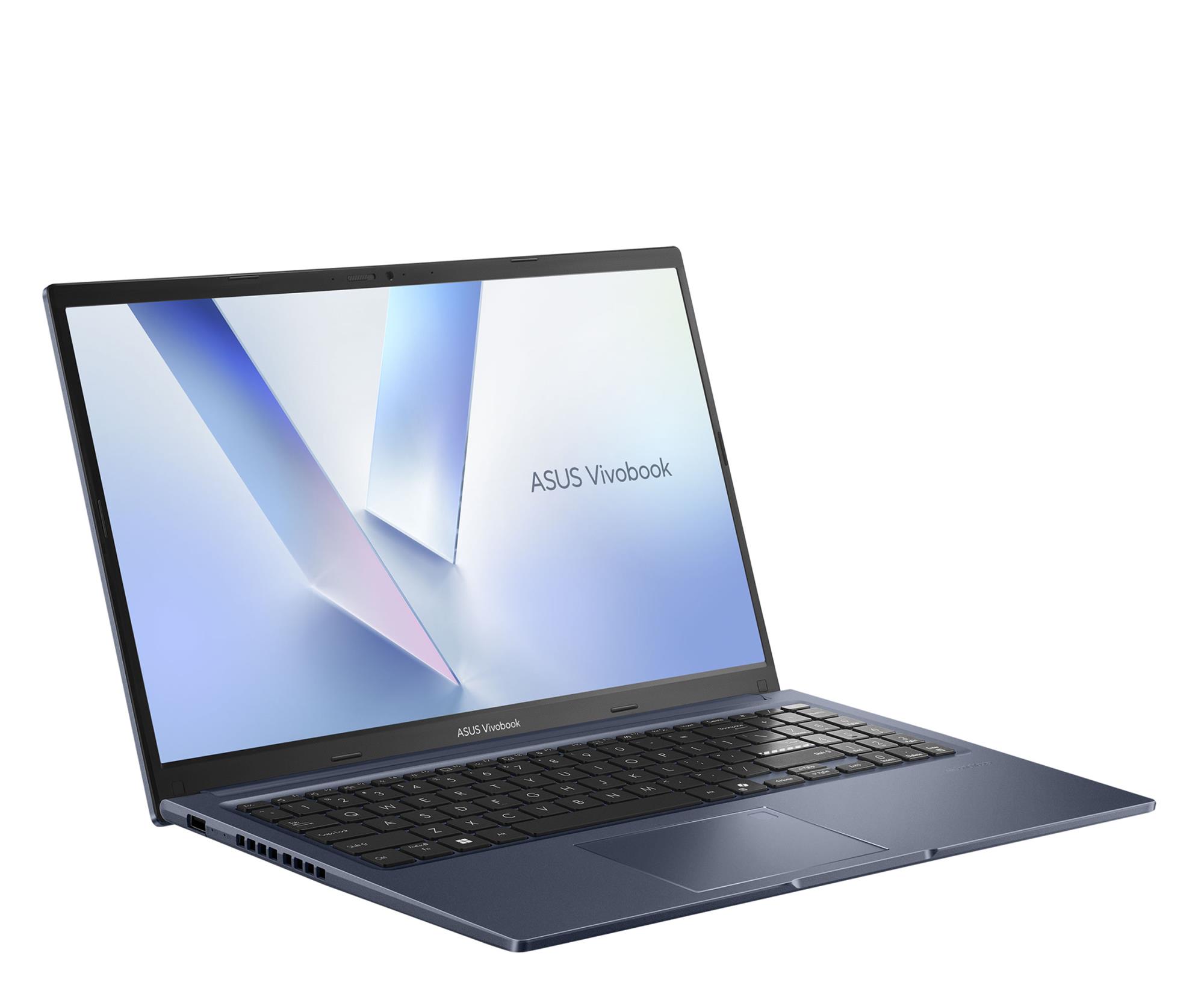 ASUS VivoBook 15 M1502NAQ-BQ034W – Idealny laptop do pracy i rozrywki