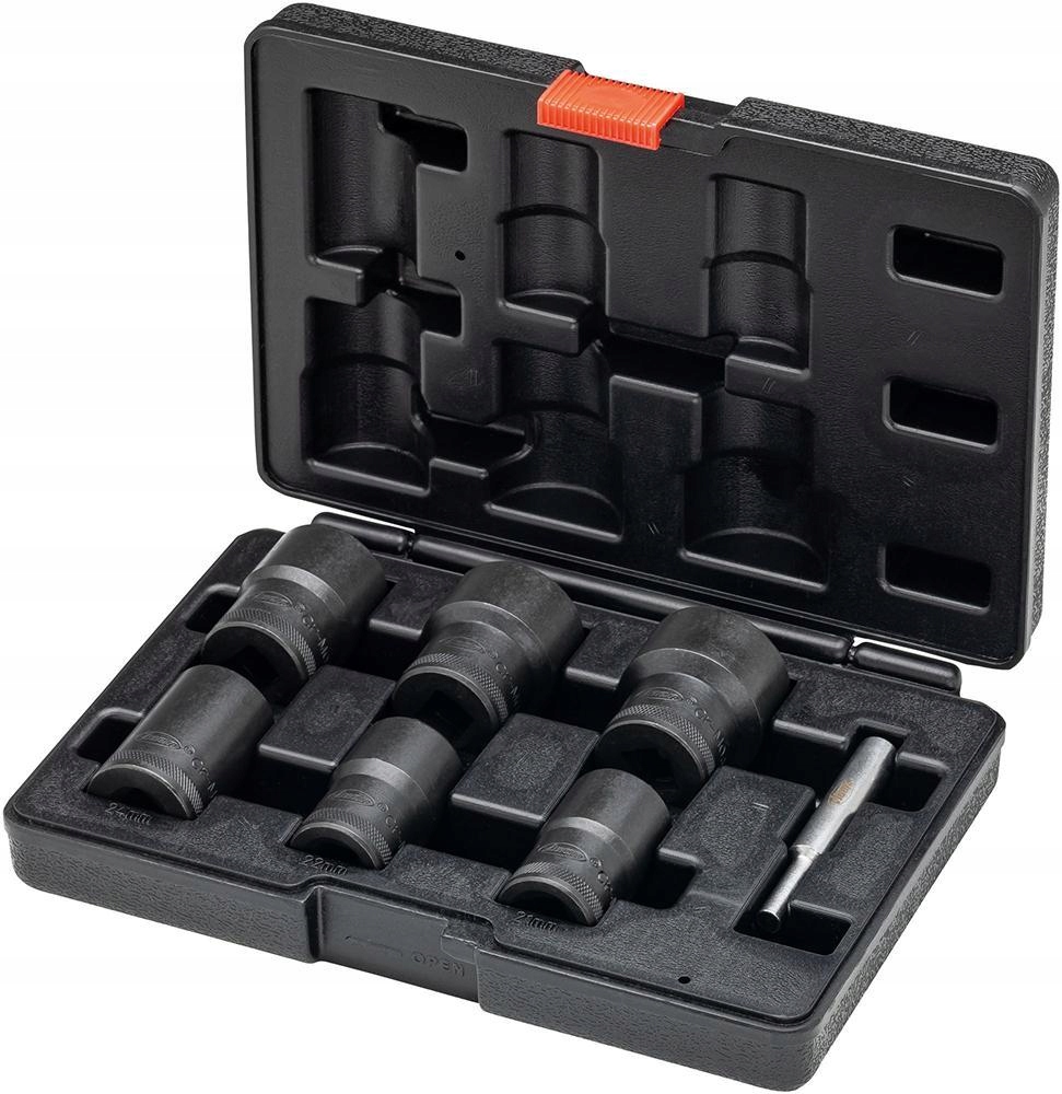 Wygodna walizka do przechowywania