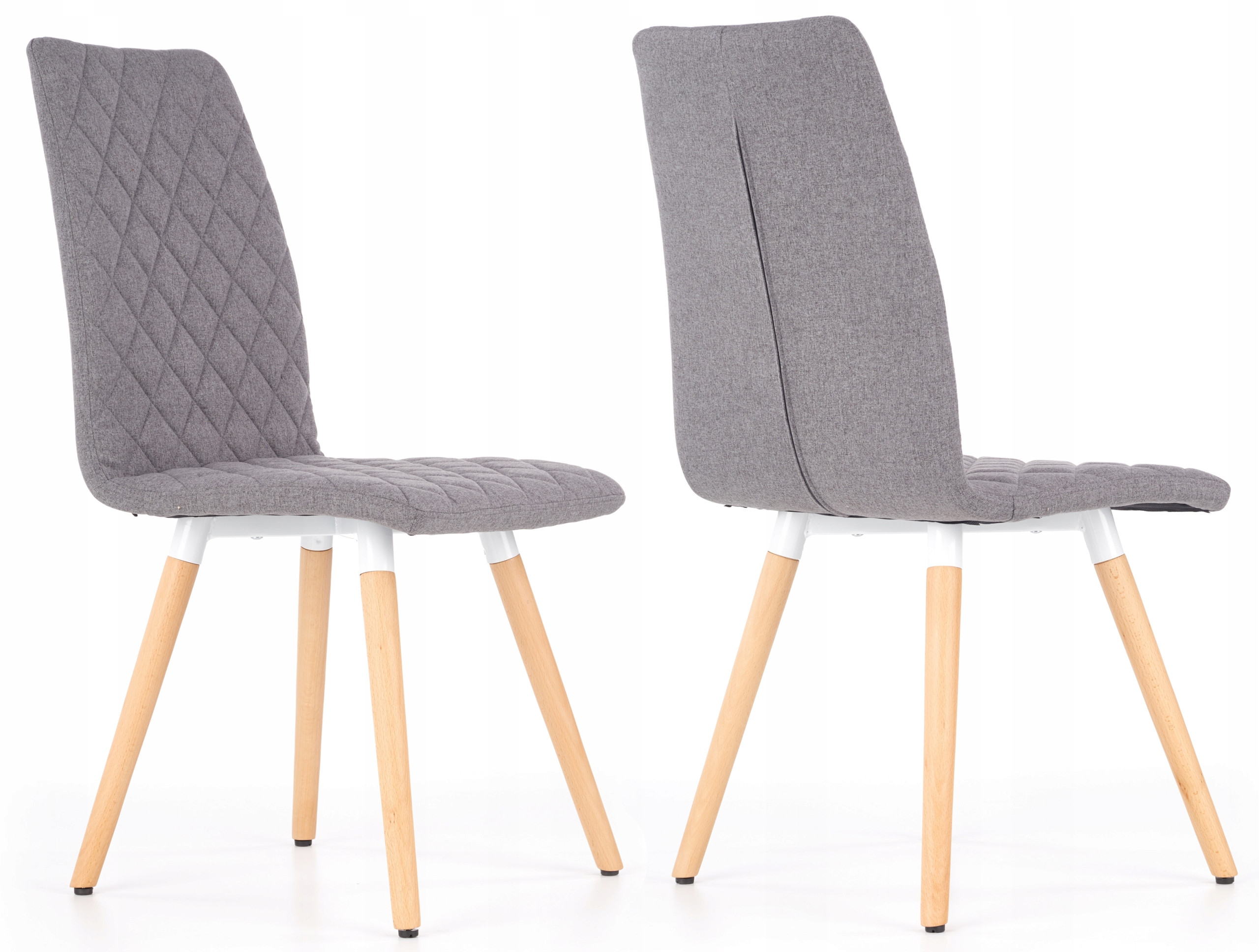 K28 Zaciskarka do tulejek – Niezawodna praska do tulejek