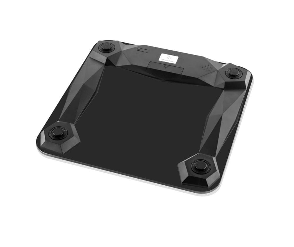 Funkcja automatycznego wyłączania – Oszczędność energii