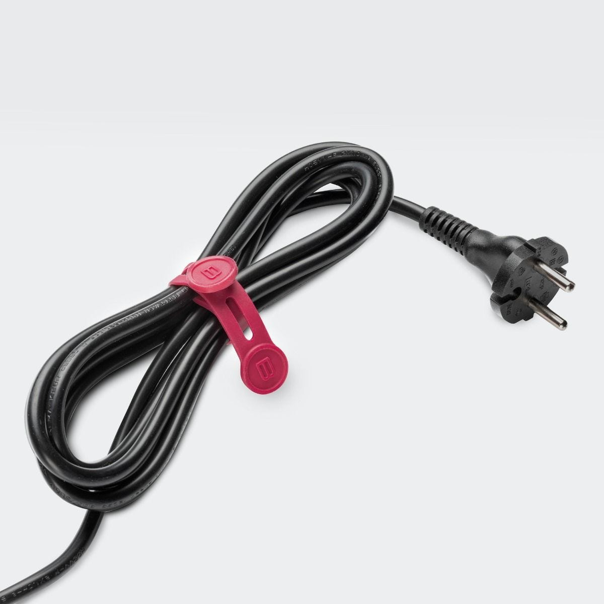 Regulowane temperatury dla każdej potrzeby