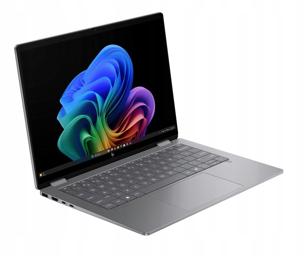 Ekran OLED 3K – wyjątkowa jakość obrazu