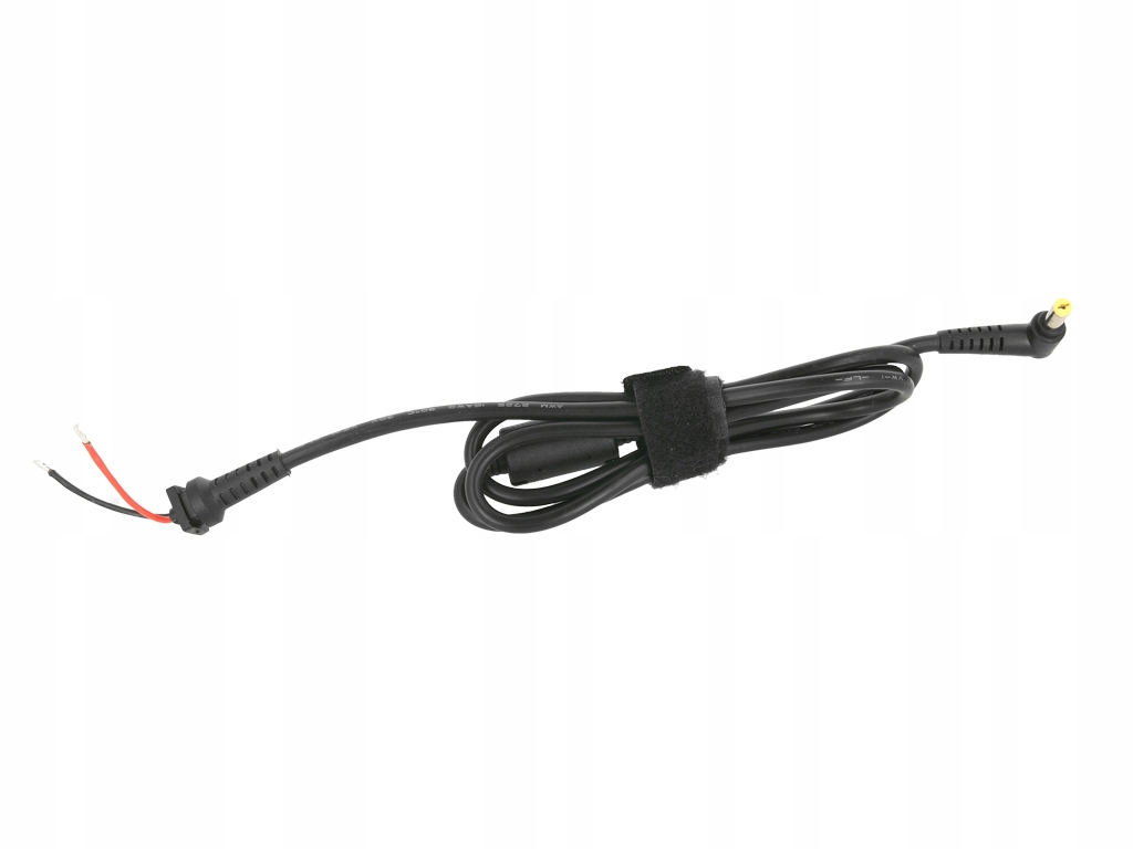 Oszczędność pieniędzy i ochrona środowiska