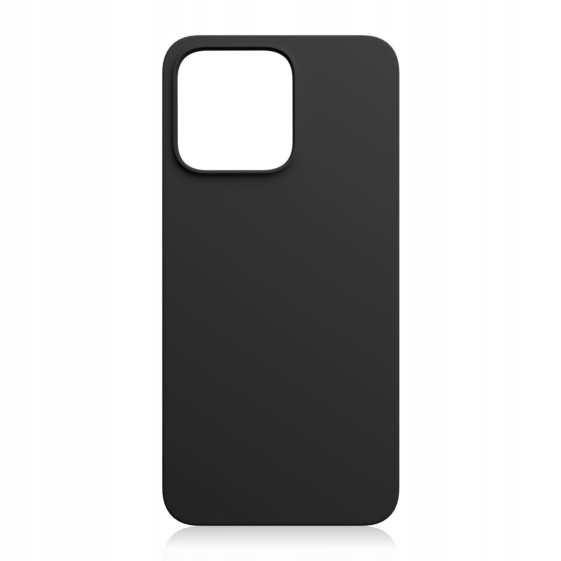 Odporność na brud – Antyadhezyjne i hydrofobowe właściwości