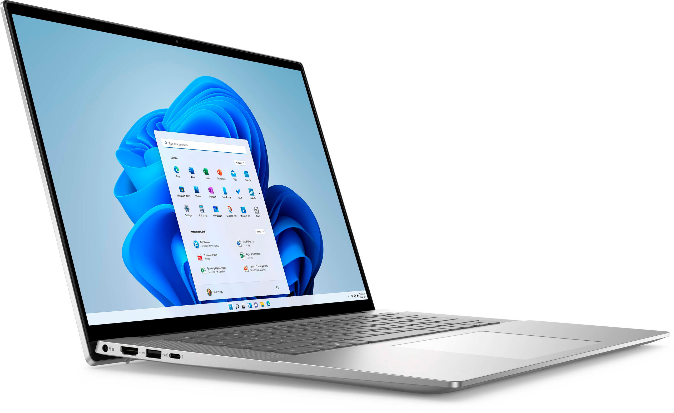 Komunikacja WLAN i Bluetooth – Łączność bez ograniczeń