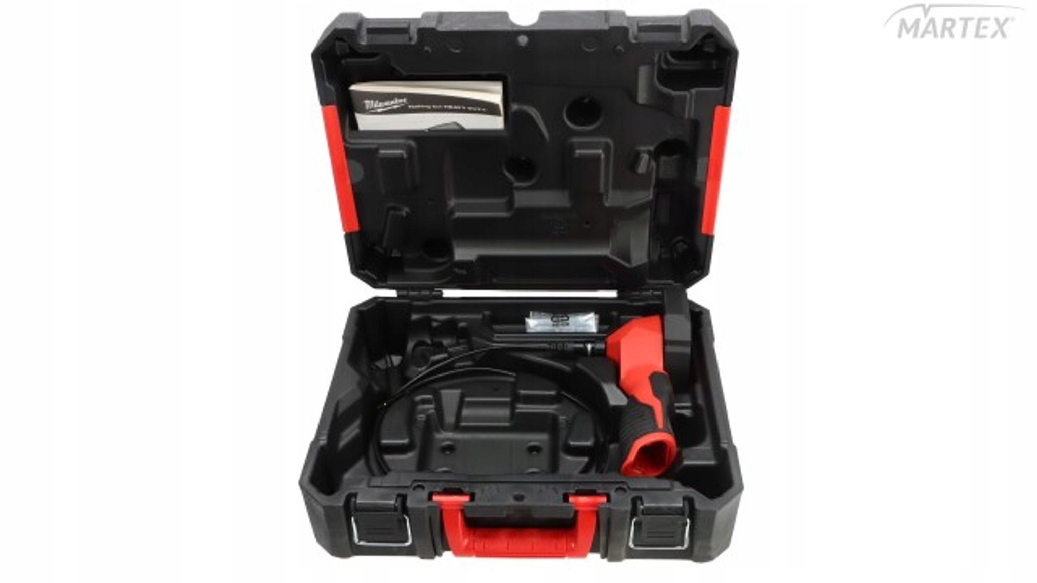 Karta micro SD 32 GB – Nagrywanie i przechowywanie zdjęć i filmów