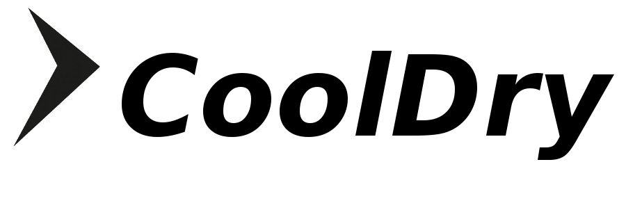 CoolDry Outhorn