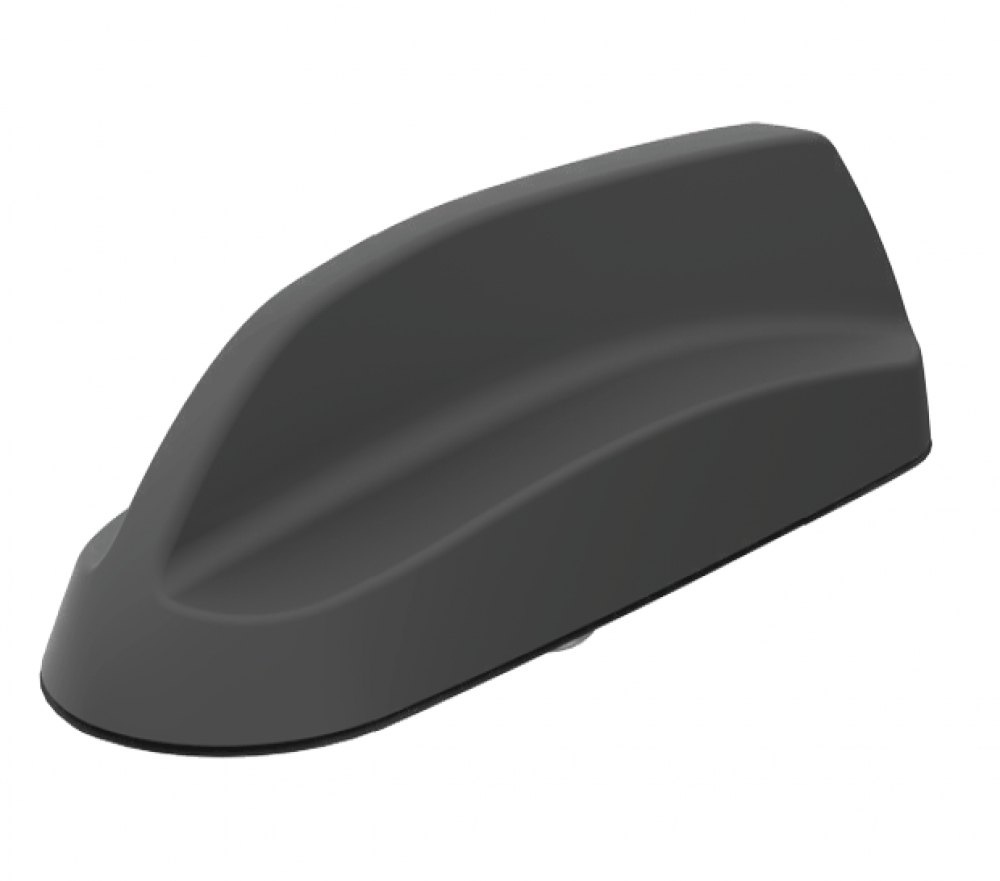 Wymiary i materiały – Kompaktowa konstrukcja i trwałość