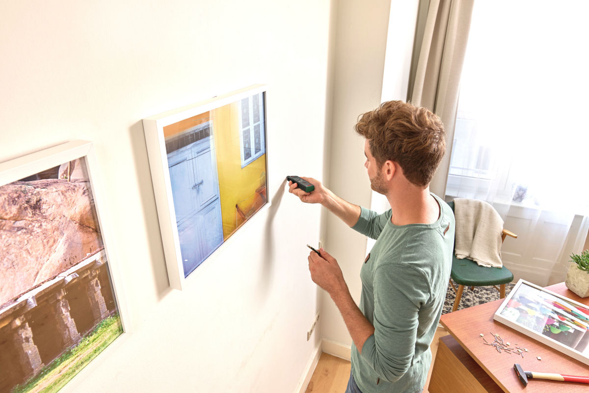 Jak korzystać z adaptera Zamo III?