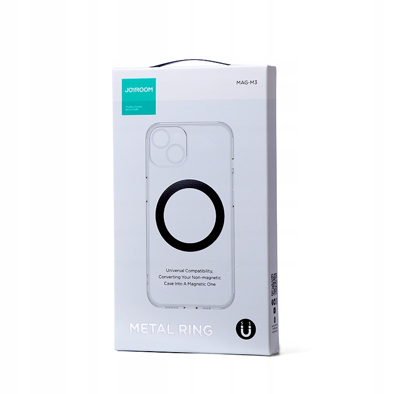 Zawartość zestawu: co znajdziesz w opakowaniu?