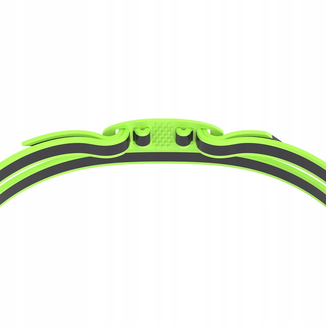 Uniwersalne zastosowanie – Doskonałe zarówno do treningów, jak i rekreacji