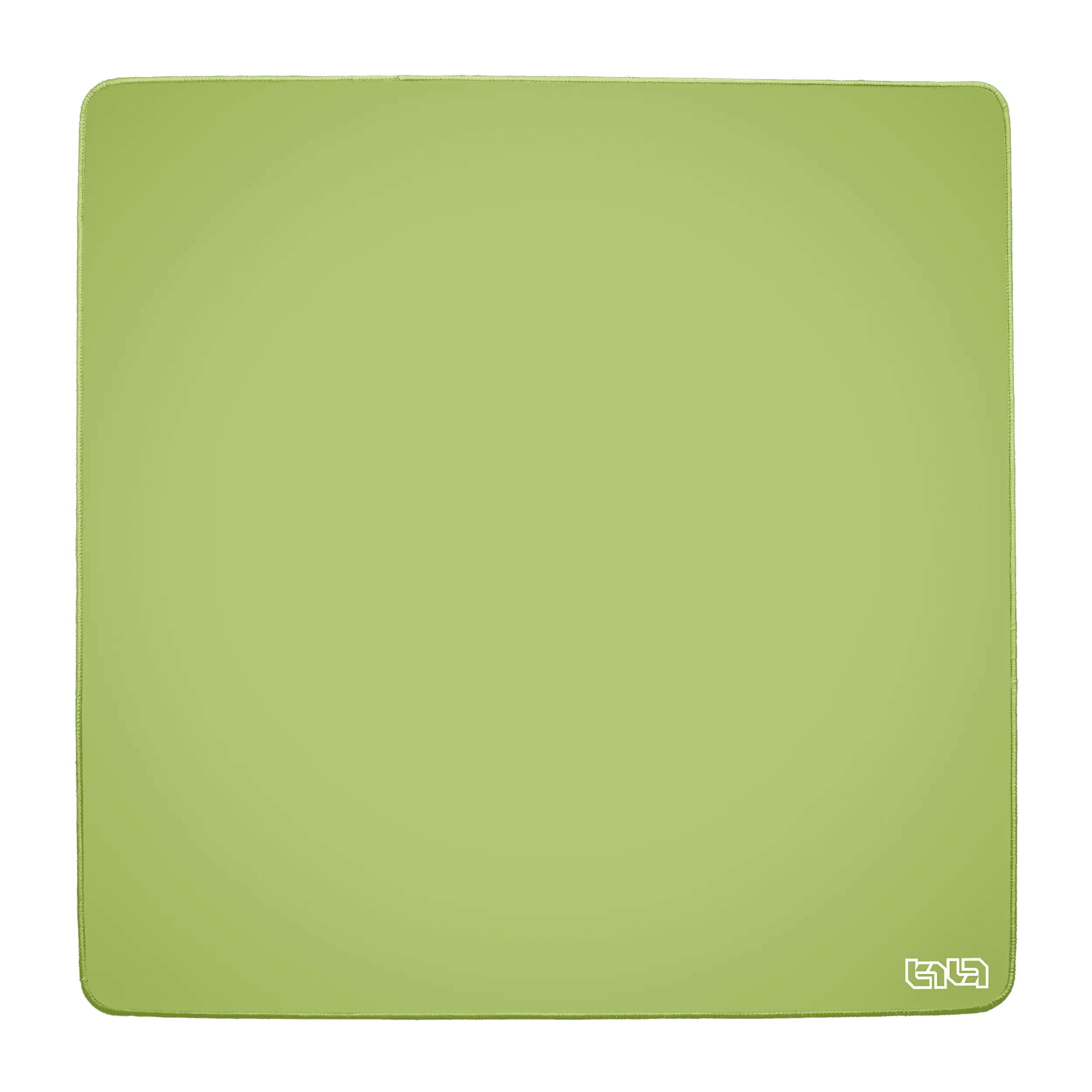 Grafika pełna życia i detali – Wyjątkowy design dla każdego wnętrza