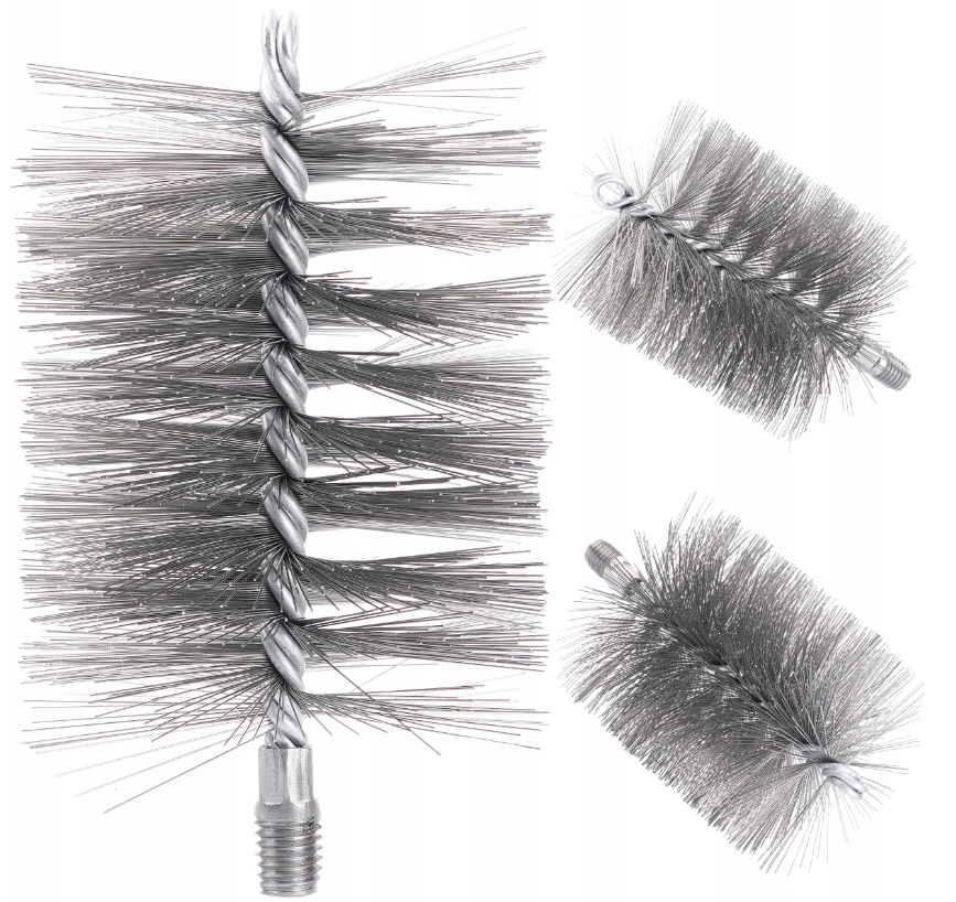 Łatwe dotarcie do trudno dostępnych miejsc