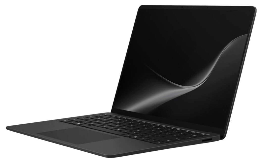 Laptop Microsoft Surface 13,8