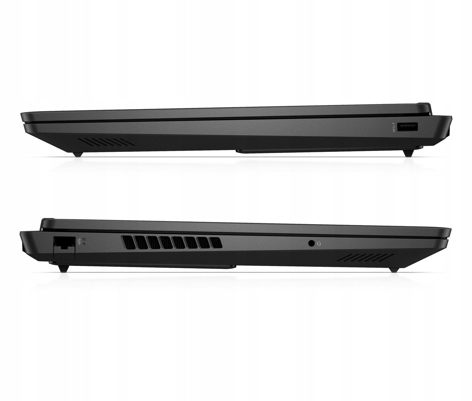 Komunikacja i multimedia – Wbudowane głośniki i kamera