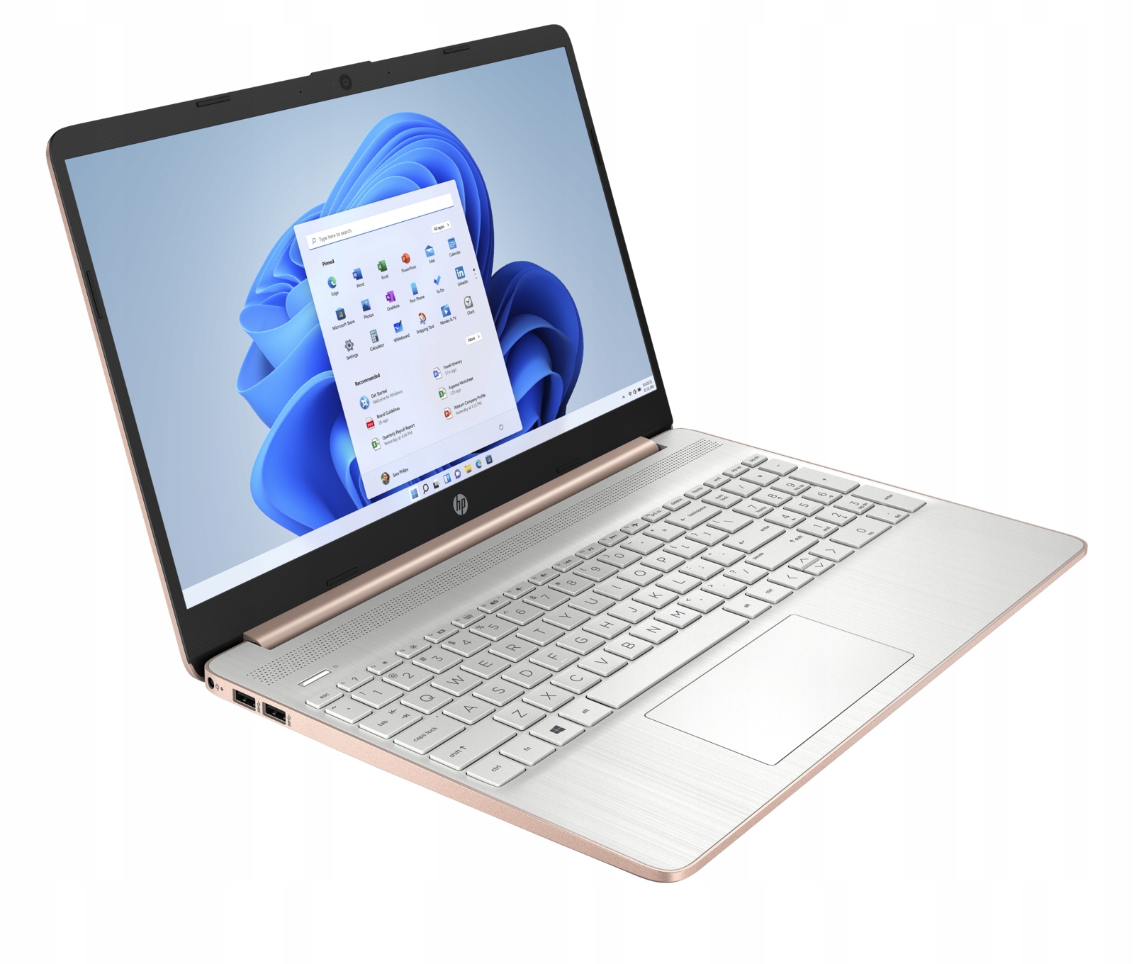 System operacyjny Windows 11 – Nowoczesne funkcje i innowacyjny design