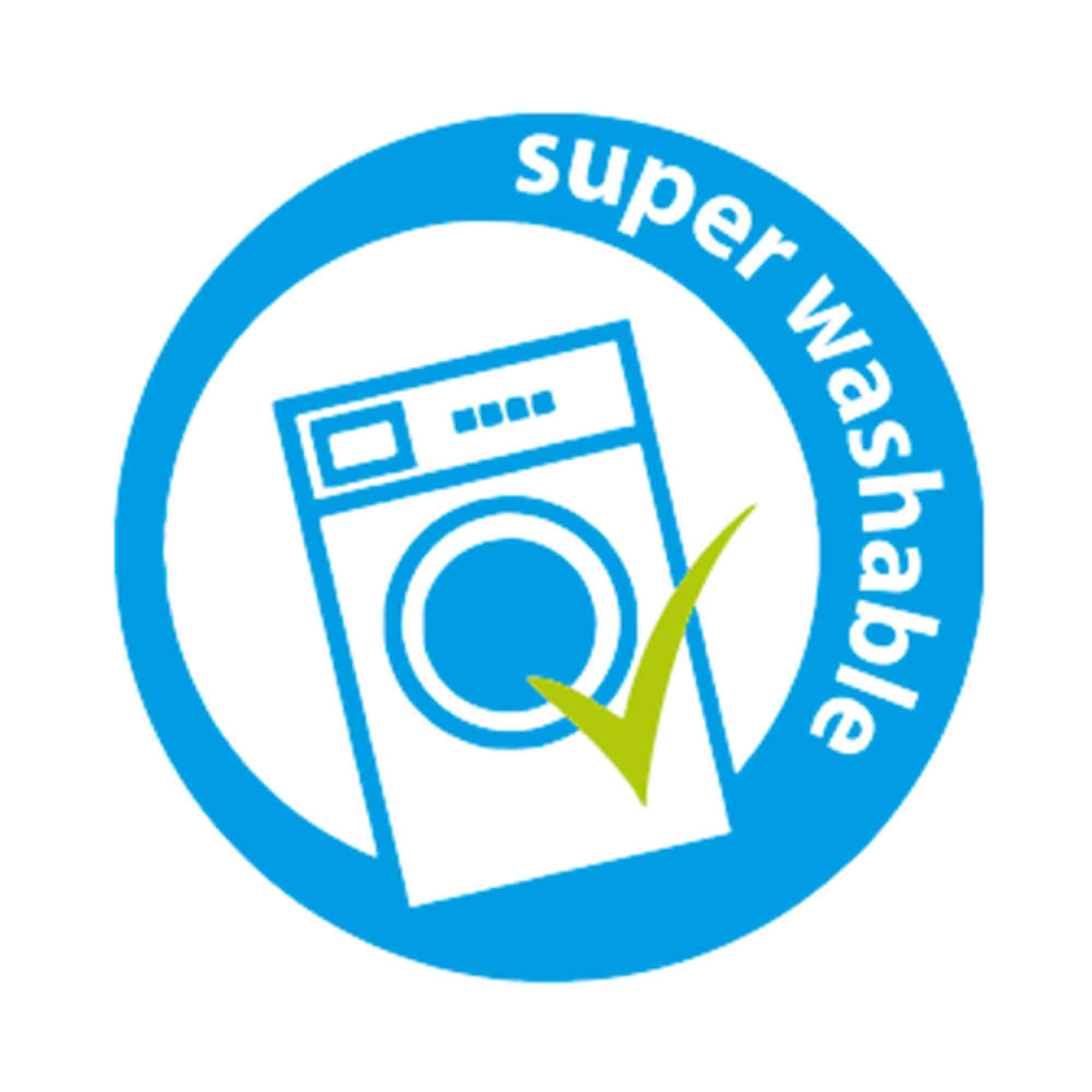 Łatwe czyszczenie i nietoksyczność