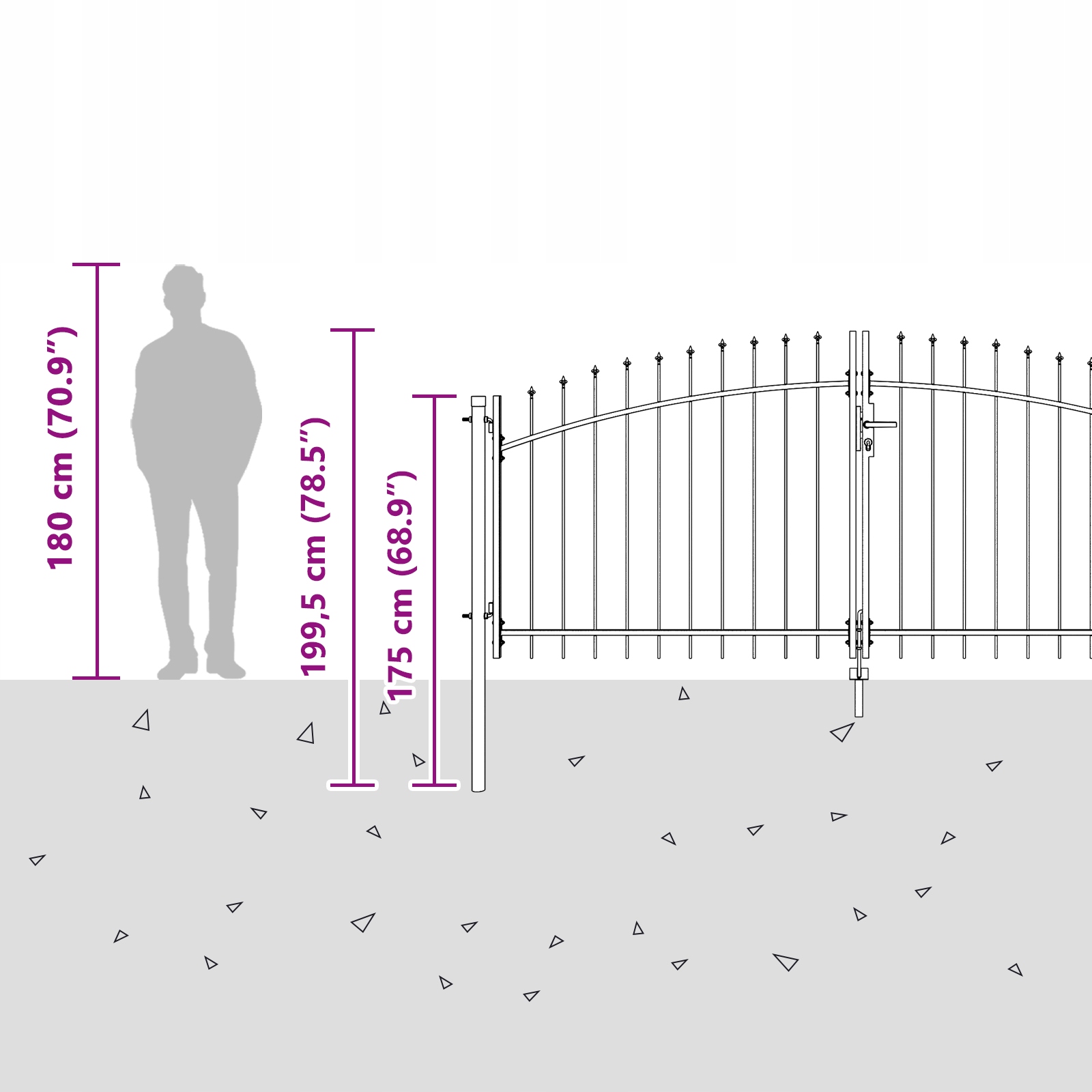 Łatwy Montaż i Wygodne Użytkowanie