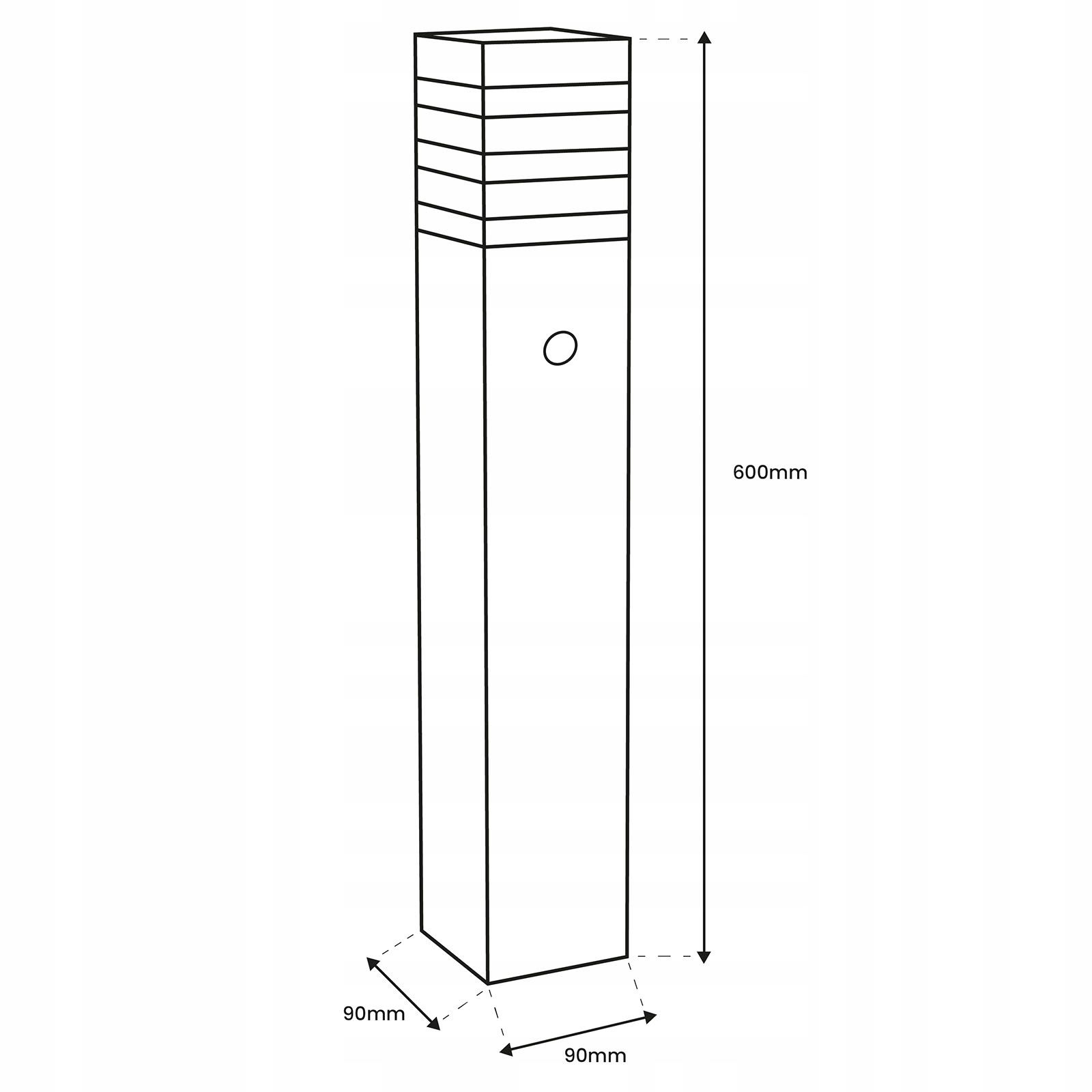 Wymienne źródło światła E27 – Personalizuj oświetlenie według własnych potrzeb