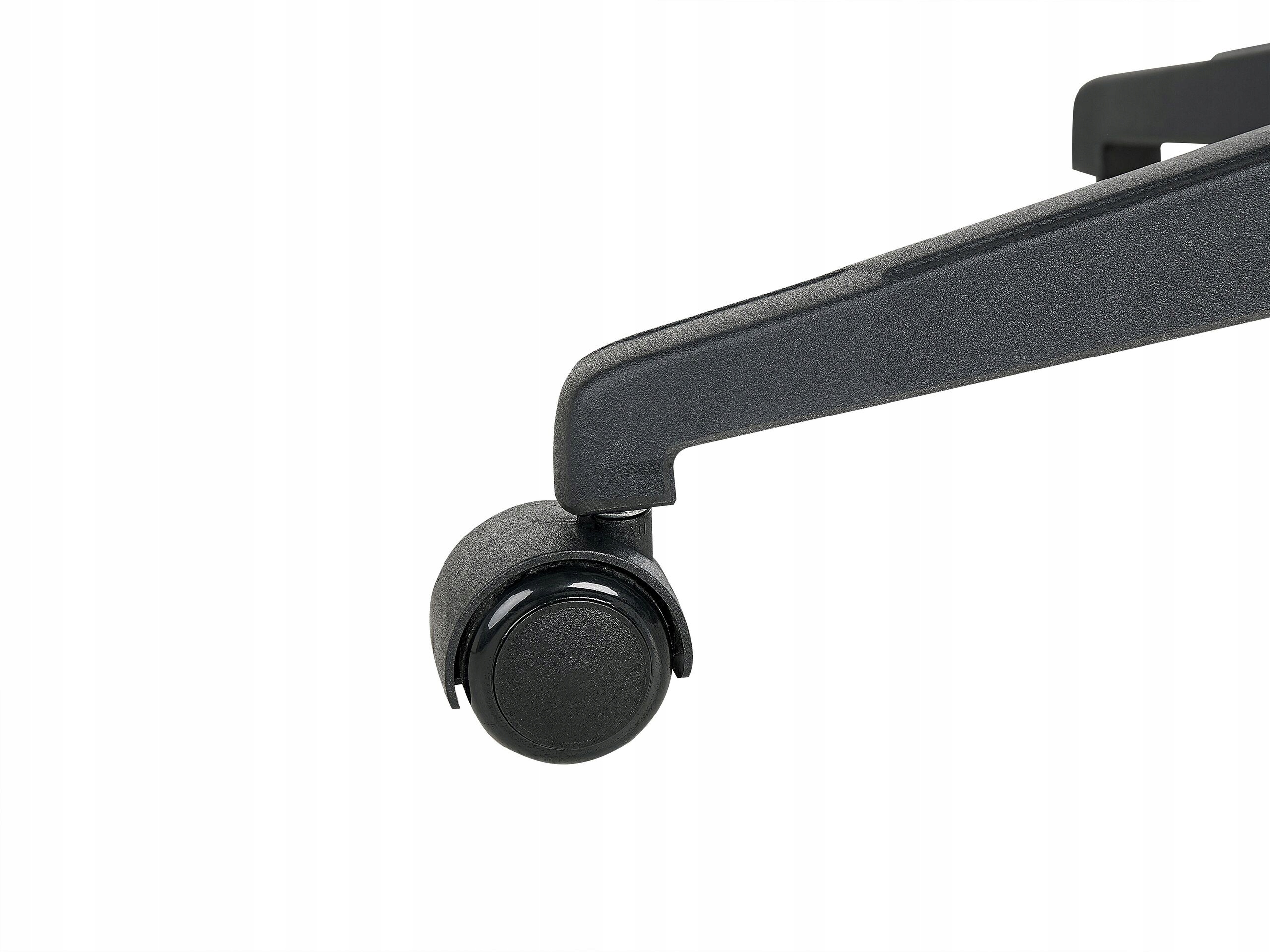 Obrotowa rama z regulacją wysokości