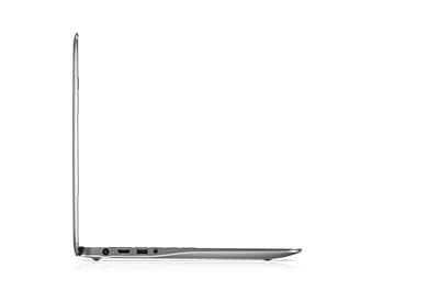 Notebook Inspiron 15 7548