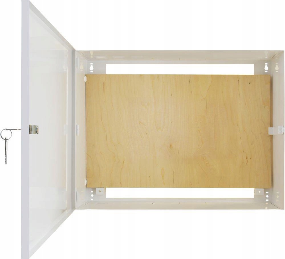 Zastosowanie w instalacjach RTV/SAT i CCTV