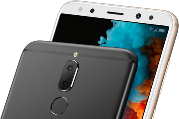 huawei-nova-2i-camera-4-cameras