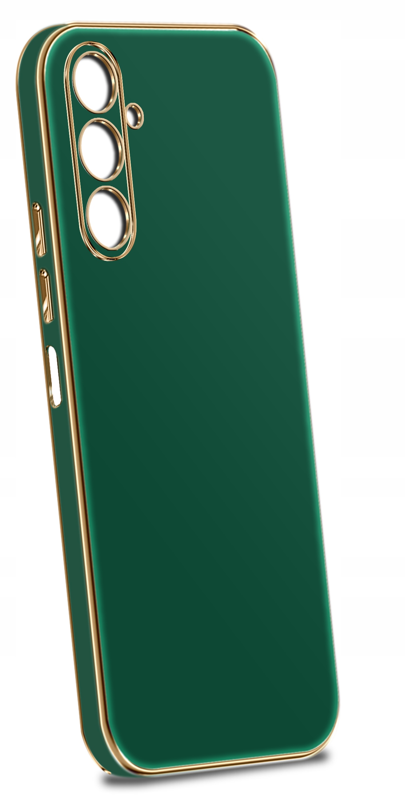 Kompatybilność z modelami – Samsung Galaxy A16 i A16 5G