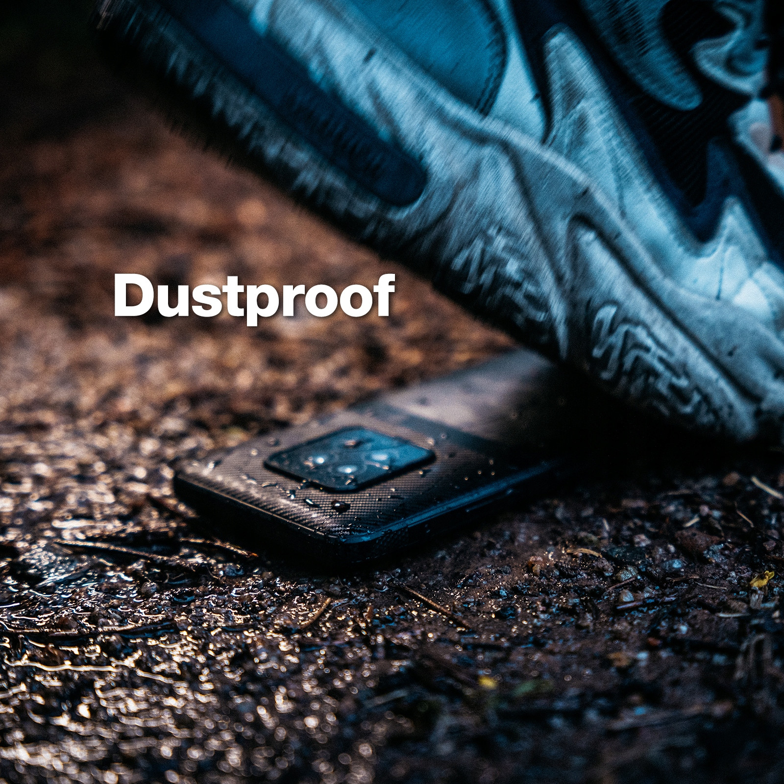 Ekran o przekątnej 17,2 cm (6.78