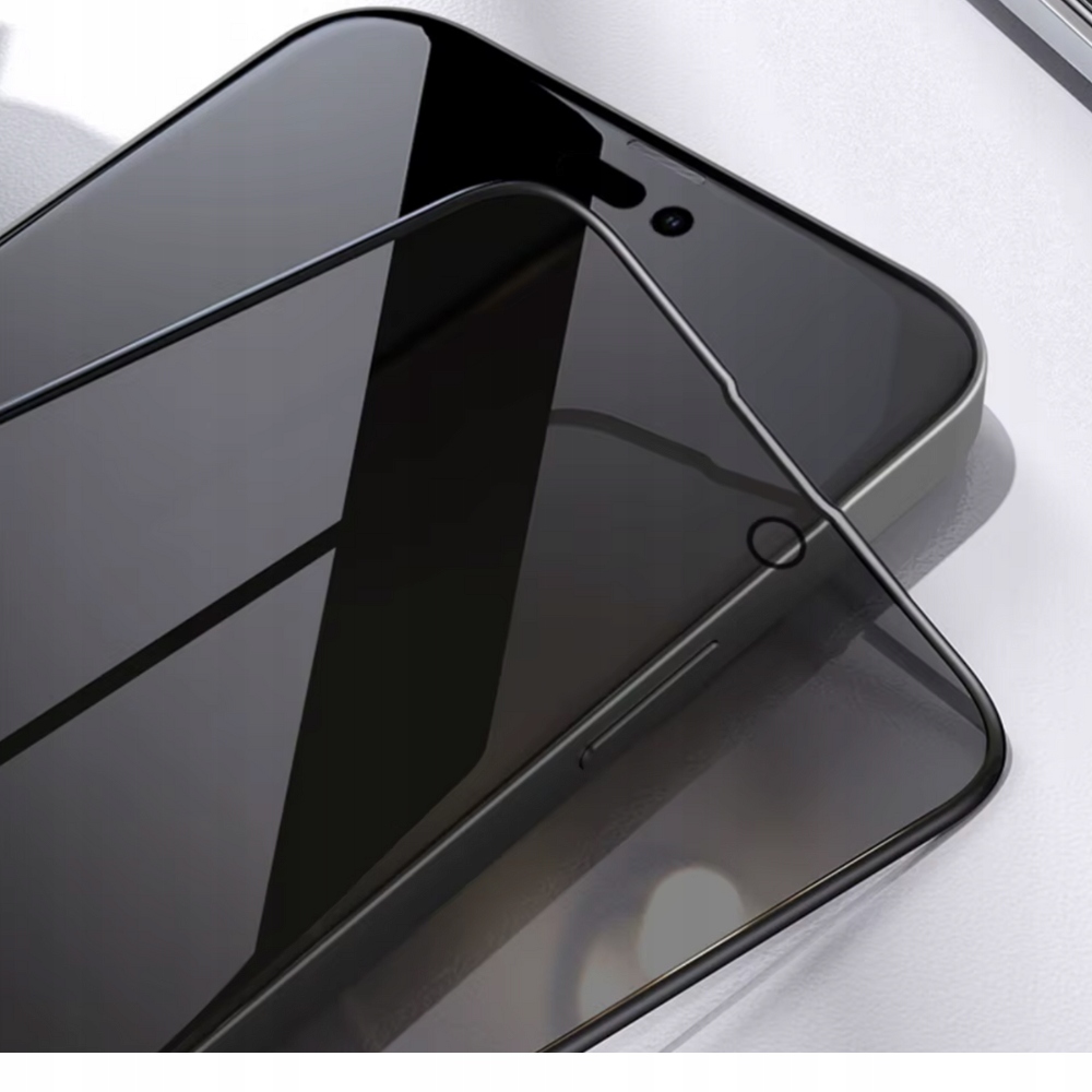 Perfekcyjne dopasowanie – Idealne dla iPhone 16 Pro Max